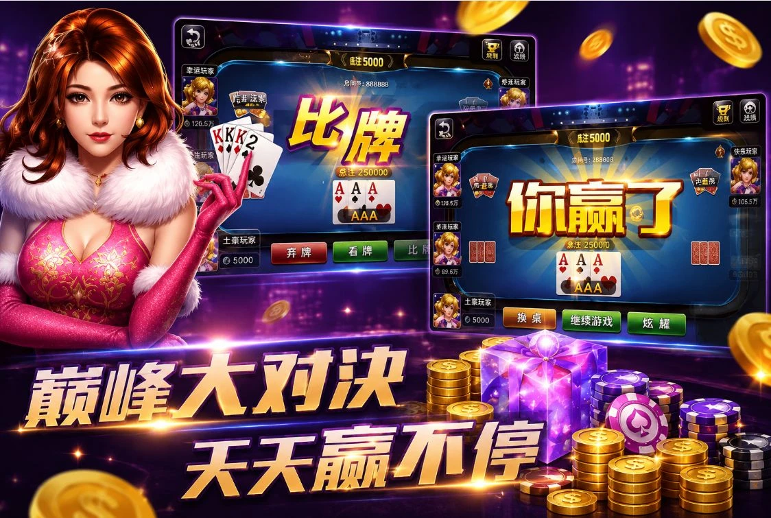 香港免费公开资料大全移动服务视觉